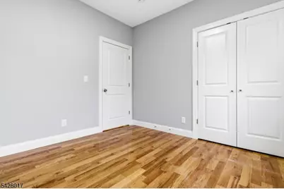 510 S 15th St, Newark, NJ 07103 - Photo 27