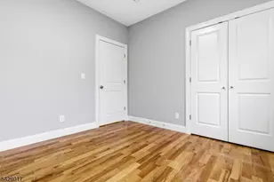 510 S 15th St, Newark, NJ 07103 - Photo 27