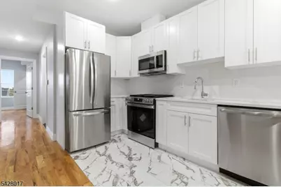 510 S 15th St, Newark, NJ 07103 - Photo 13