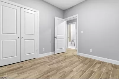 510 S 15th St, Newark, NJ 07103 - Photo 21