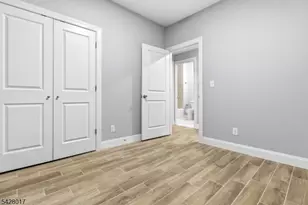 510 S 15th St, Newark, NJ 07103 - Photo 21