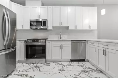 510 S 15th St, Newark, NJ 07103 - Photo 17
