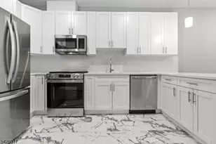510 S 15th St, Newark, NJ 07103 - Photo 17