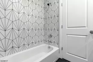 510 S 15th St, Newark, NJ 07103 - Photo 43