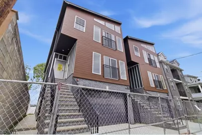 510 S 15th St, Newark, NJ 07103 - Photo 1