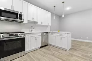 510 S 15th St, Newark, NJ 07103 - Photo 11
