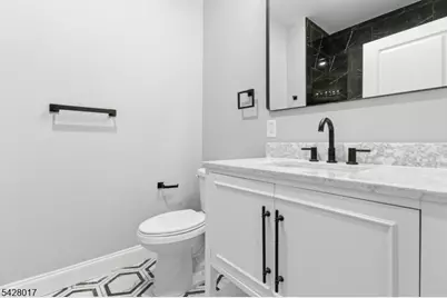 510 S 15th St, Newark, NJ 07103 - Photo 39