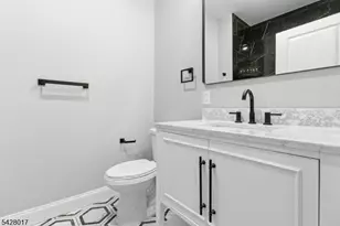 510 S 15th St, Newark, NJ 07103 - Photo 39