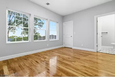 510 S 15th St, Newark, NJ 07103 - Photo 35