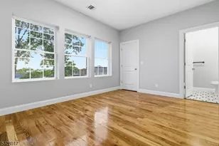 510 S 15th St, Newark, NJ 07103 - Photo 35