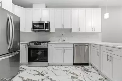 510 S 15th St, Newark, NJ 07103 - Photo 15