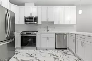 510 S 15th St, Newark, NJ 07103 - Photo 15