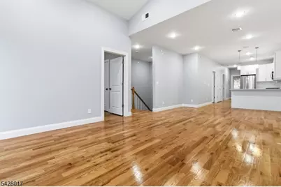 510 S 15th St, Newark, NJ 07103 - Photo 7