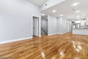 510 S 15th St, Newark, NJ 07103 - Photo 7