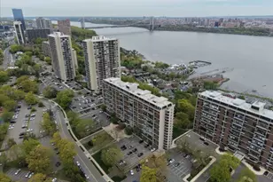 2 Horizon Rd, Fort Lee, NJ 07024 - Photo 29