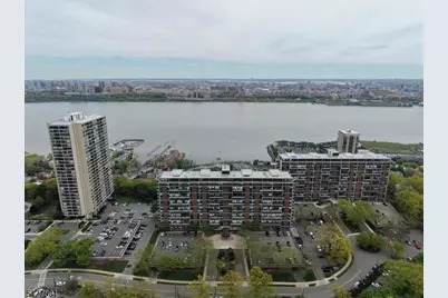 2 Horizon Road, Fort Lee, NJ 07024 - Photo 1