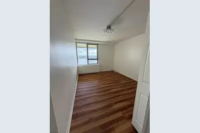 2 Horizon Road, Fort Lee, NJ 07024 - Photo 17