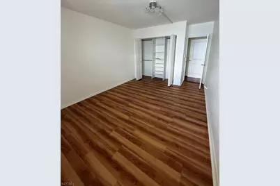 2 Horizon Road, Fort Lee, NJ 07024 - Photo 19