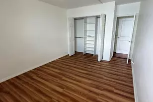 2 Horizon Rd, Fort Lee, NJ 07024 - Photo 19