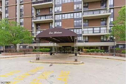 2 Horizon Road, Fort Lee, NJ 07024 - Photo 21