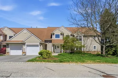38 Bourne Circle #38, Hardyston Township, NJ 07419 - Photo 1