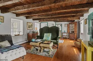 91 Red Mill Rd, Lebanon Township, NJ 08826 - Photo 27