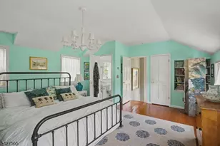 91 Red Mill Rd, Lebanon Township, NJ 08826 - Photo 19