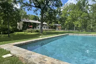 91 Red Mill Rd, Lebanon Township, NJ 08826 - Photo 43
