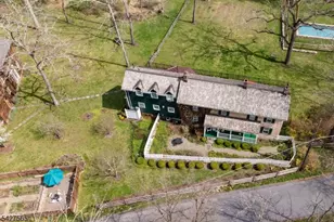 91 Red Mill Rd, Lebanon Township, NJ 08826 - Photo 39