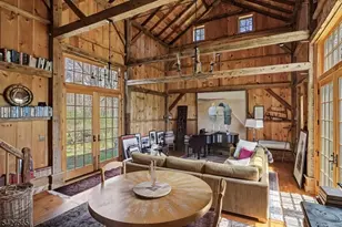 91 Red Mill Rd, Lebanon Township, NJ 08826 - Photo 25
