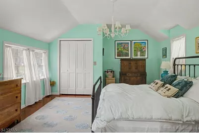91 Red Mill Rd, Lebanon Township, NJ 08826 - Photo 23