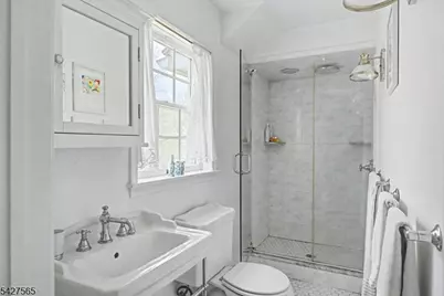 91 Red Mill Rd, Lebanon Township, NJ 08826 - Photo 25