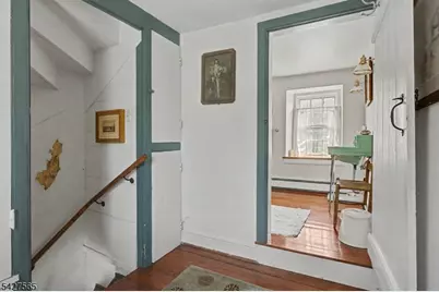 91 Red Mill Rd, Lebanon Township, NJ 08826 - Photo 29