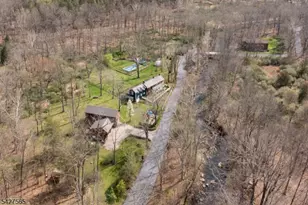 91 Red Mill Rd, Lebanon Township, NJ 08826 - Photo 37