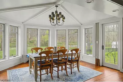 91 Red Mill Rd, Lebanon Township, NJ 08826 - Photo 19