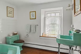 91 Red Mill Rd, Lebanon Township, NJ 08826 - Photo 31