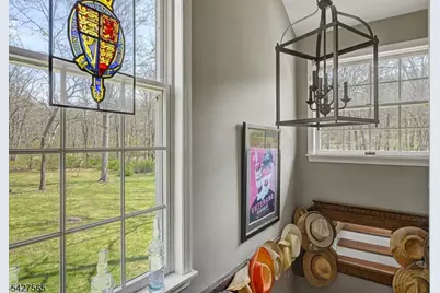91 Red Mill Rd, Lebanon Township, NJ 08826 - Photo 21