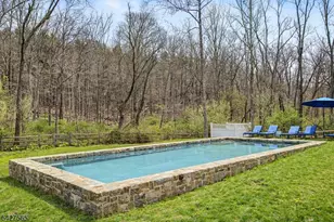 91 Red Mill Rd, Lebanon Township, NJ 08826 - Photo 33