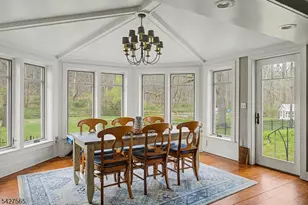 91 Red Mill Rd, Lebanon Township, NJ 08826 - Photo 5