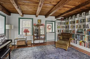 91 Red Mill Rd, Lebanon Township, NJ 08826 - Photo 33