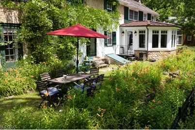 91 Red Mill Rd, Lebanon Township, NJ 08826 - Photo 35