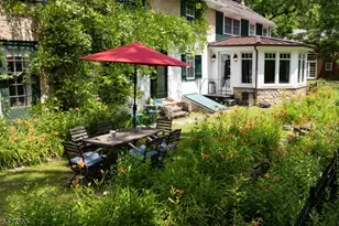 91 Red Mill Rd, Lebanon Township, NJ 08826 - Photo 35