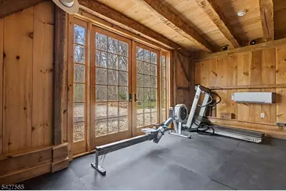 91 Red Mill Rd, Lebanon Township, NJ 08826 - Photo 15
