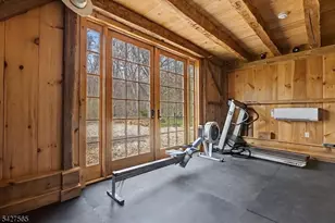 91 Red Mill Rd, Lebanon Township, NJ 08826 - Photo 15