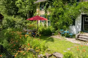 91 Red Mill Rd, Lebanon Township, NJ 08826 - Photo 37
