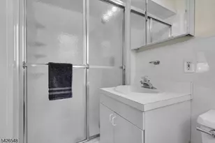 63 Ronald Terrace, Springfield, NJ 07081 - Photo 15