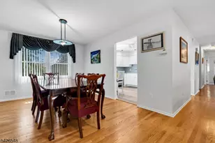 63 Ronald Terrace, Springfield, NJ 07081 - Photo 9