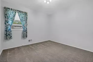 63 Ronald Terrace, Springfield, NJ 07081 - Photo 17