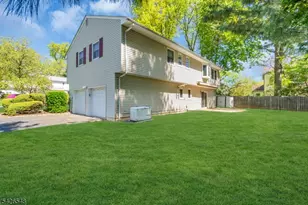 63 Ronald Terrace, Springfield, NJ 07081 - Photo 25