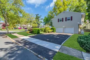 63 Ronald Terrace, Springfield, NJ 07081 - Photo 21